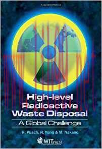 [PDF]High Level Radioactive Waste (HLW) Disposal