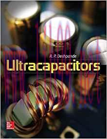 [PDF]Ultracapacitors (R. P. Deshpande)
