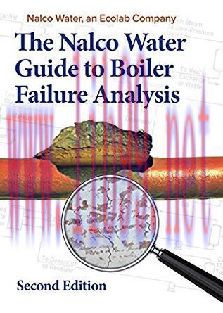 [PDF]The Nalco Guide to Boiler Failure Analysis