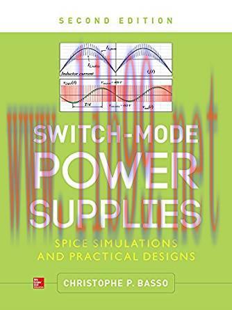 [PDF]Switch-Mode Power Supplies, Second Edition