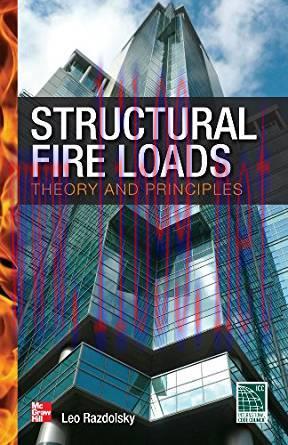 [PDF]Structural Fire Loads: Theory and Principles