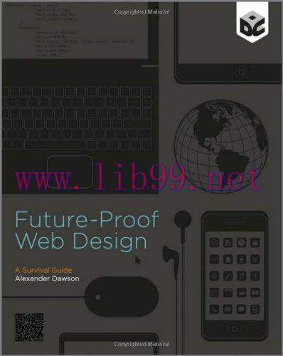 [FOX-Ebook]Future-Proof Web Design