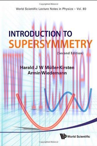 [FOX-Ebook]Introduction to Supersymmetry, 2nd Edition