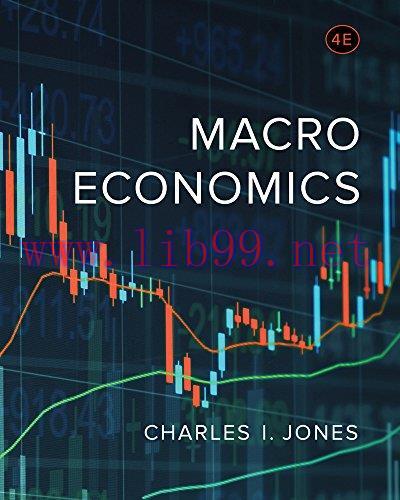 [FOX-Ebook]Macroeconomics, 4th Edition