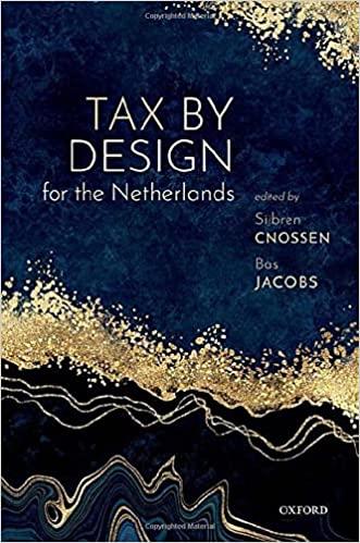 [PDF]Tax by Design for the Netherlands – 31 December 2021