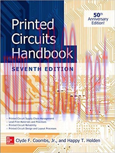 [PDF]Printed Circuits Handbook, Seventh Edition