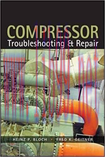 [PDF]Compressors: How to Achieve High Reliability and Availability
