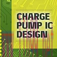 [PDF]Charge Pump IC Design