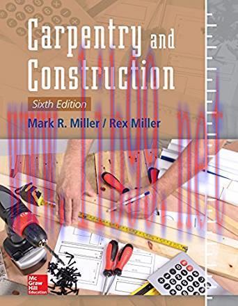 [PDF]Carpentry and Construction, Sixth Edition