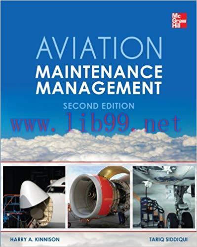 [PDF]Aviation Maintenance Management, Second Edition