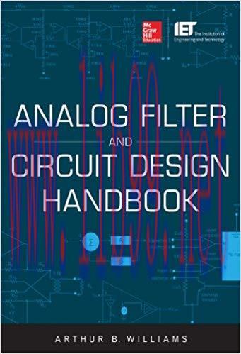 [PDF]Analog Filter and Circuit Design Handbook