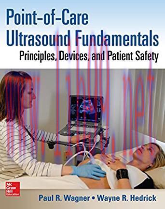 [PDF]Point-of-Care Ultrasound Fundamentals