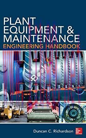 [PDF]Plant Equipment and Maintenance Engineering Handbook