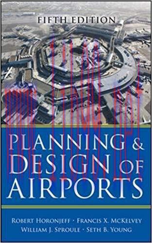 [PDF]Planning and Design of Airports, Fifth Edition