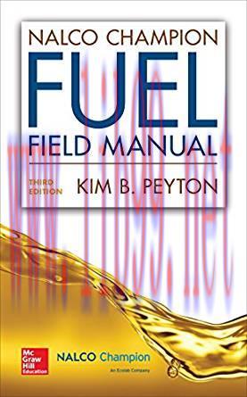 [PDF]Nalco Champion Fuel Field Manual, 3rd Edition