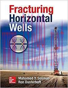 [PDF]Fracturing Horizontal Wells