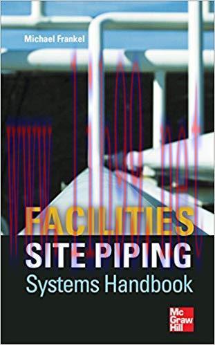 [PDF]Facilities Site Piping Systems Handbook