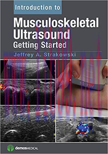 [PDF]Introduction to Musculoskeletal Ultrasound