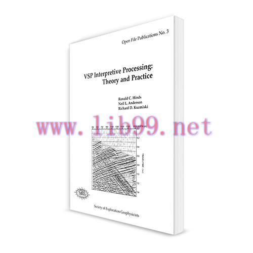 [PDF]VSP Interpretive Processing- Theory and Practice