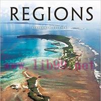 [PDF]Geography: Realms, Regions, and Concepts, 16th Edition