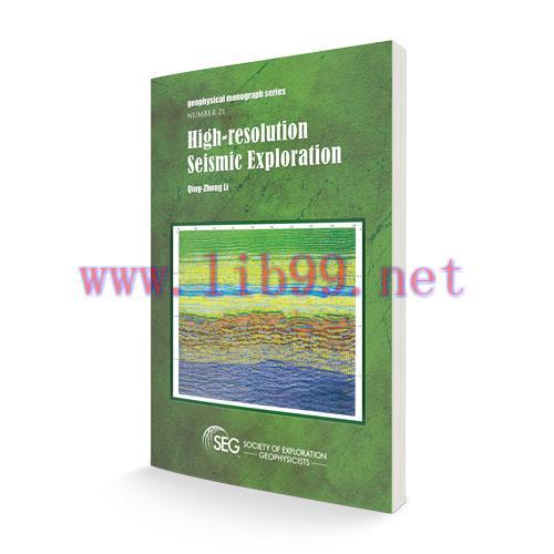 [PDF]High-resolution Seismic Exploration