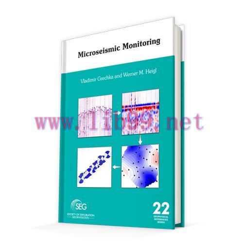 [PDF]Microseismic Monitoring