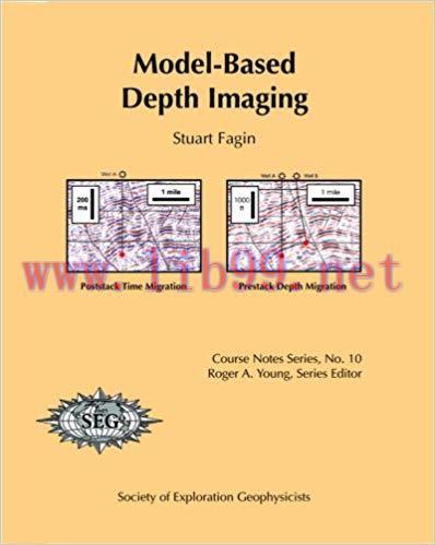 [PDF]Model-Based Depth Imaging