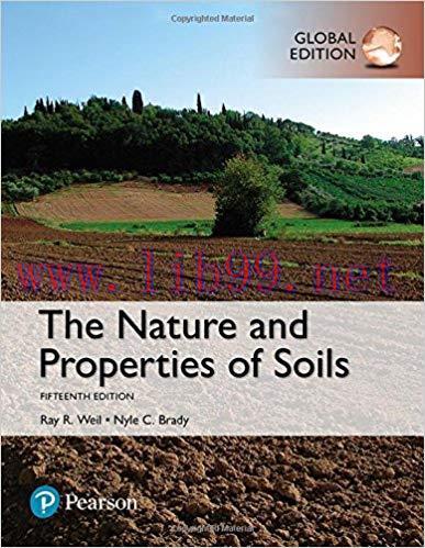 [PDF]The Nature and Properties of Soils, 15th Global Edition