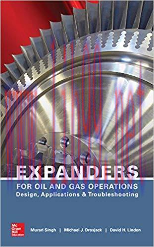 [PDF]Expanders for Oil and Gas Operations