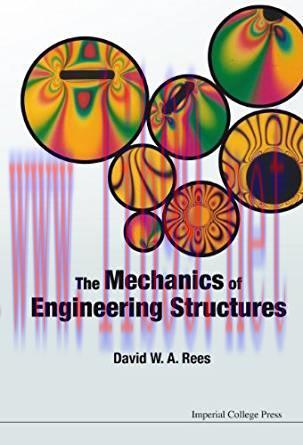 [EPUB]The Mechanics of Engineering Structures