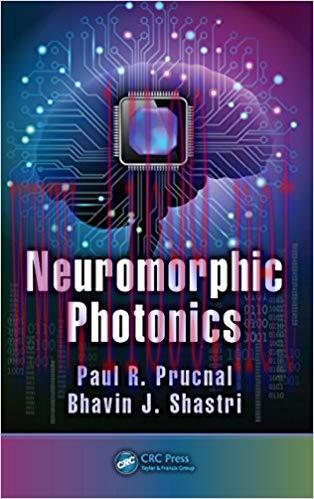 [PDF]Neuromorphic Photonics