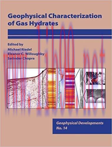 [PDF]Geophysical Characterization of Gas Hydrates