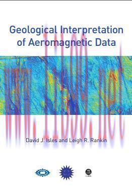 [PDF]Geological Interpretation of Aeromagnetic Data