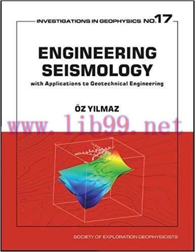 [PDF]Engineering Seismology with Applications to Geotechnical Engineering