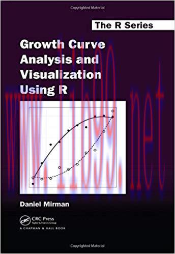 [PDF]Growth Curve Analysis and Visualization Using R