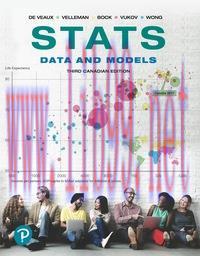 [PDF]Stats: Data and Models, Third Canadian Edition