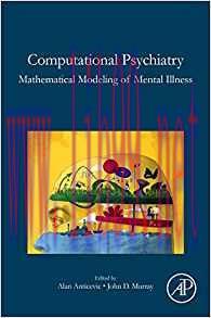 [PDF]Computational Psychiatry