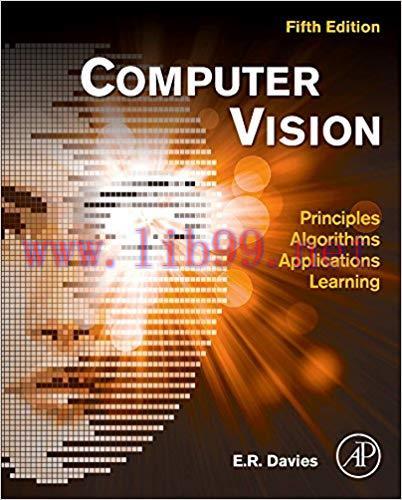 [PDF]Computer Vision: Principles, Algorithms, Applications, Learning 5e