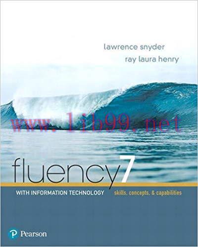 [PDF]Fluency 7 with Information Technology, 7th Revised Edition