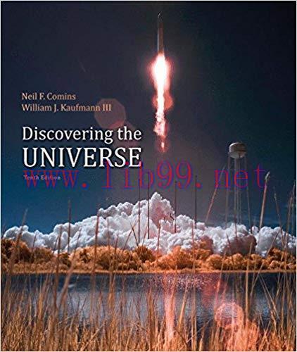 [PDF]Discovering the Universe 10th Edition