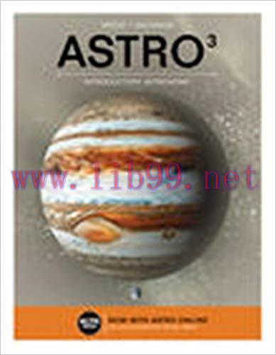 [PDF]ASTRO 3: Introductory Astronomy