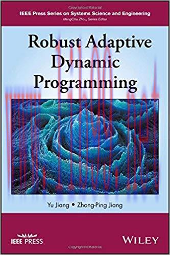 [PDF]Robust Adaptive Dynamic Programming