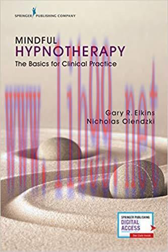 [PDF]Mindful Hypnotherapy