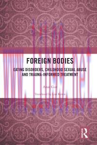 [PDF]Foreign Bodies