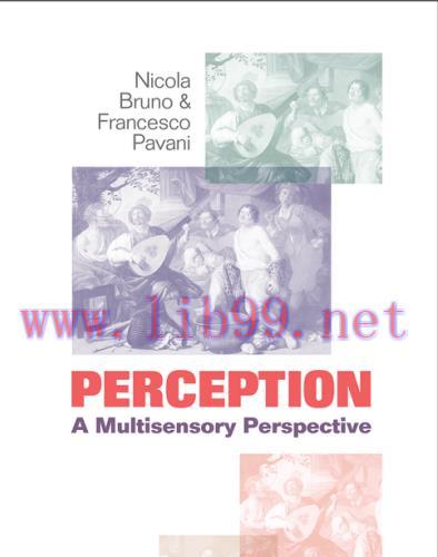 [PDF]Perception