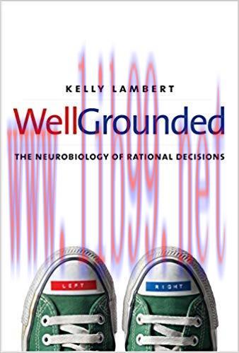 [PDF]Well-Grounded