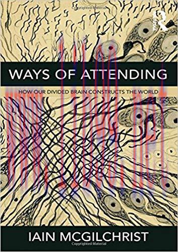[PDF]Ways of Attending