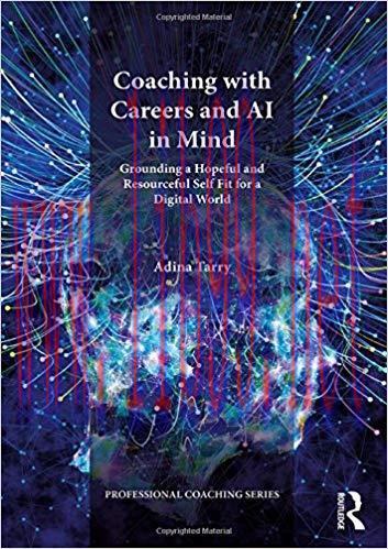 [PDF]Coaching with Careers and AI in Mind