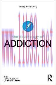 [PDF]The Psychology of Addiction