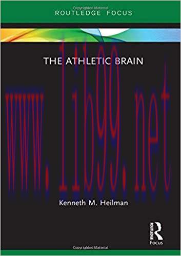 [PDF]The Athletic Brain